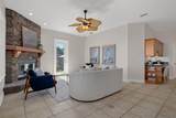 4300 Timberlane Road - Photo 39