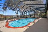 4300 Timberlane Road - Photo 4