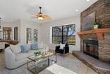 4300 Timberlane Road - Photo 40