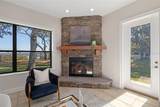 4300 Timberlane Road - Photo 41