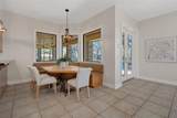 4300 Timberlane Road - Photo 42