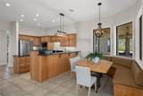 4300 Timberlane Road - Photo 43