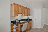 4300 Timberlane Road - Photo 44