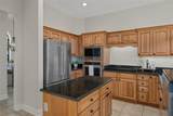 4300 Timberlane Road - Photo 45
