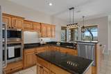4300 Timberlane Road - Photo 46