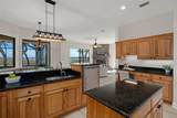 4300 Timberlane Road - Photo 47