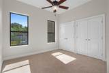 4300 Timberlane Road - Photo 48