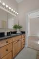 4300 Timberlane Road - Photo 49