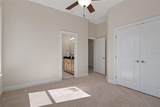 4300 Timberlane Road - Photo 51