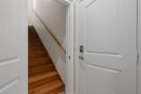 4300 Timberlane Road - Photo 52