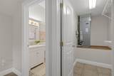 4300 Timberlane Road - Photo 53