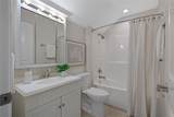 4300 Timberlane Road - Photo 54