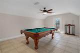 4300 Timberlane Road - Photo 55