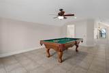 4300 Timberlane Road - Photo 56