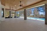 4300 Timberlane Road - Photo 59