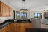 4300 Timberlane Road - Photo 6