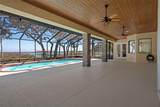4300 Timberlane Road - Photo 60