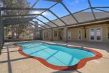 4300 Timberlane Road - Photo 61