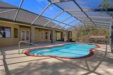 4300 Timberlane Road - Photo 62