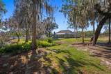 4300 Timberlane Road - Photo 63