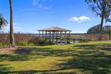 4300 Timberlane Road - Photo 64