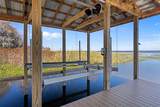4300 Timberlane Road - Photo 67
