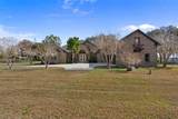 4300 Timberlane Road - Photo 7
