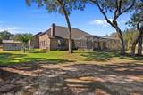 4300 Timberlane Road - Photo 72