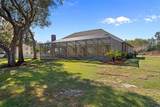 4300 Timberlane Road - Photo 73