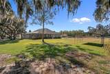 4300 Timberlane Road - Photo 74
