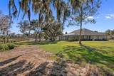 4300 Timberlane Road - Photo 75