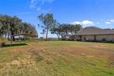 4300 Timberlane Road - Photo 76