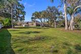 4300 Timberlane Road - Photo 77