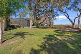 4300 Timberlane Road - Photo 78
