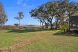 4300 Timberlane Road - Photo 79