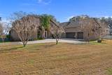 4300 Timberlane Road - Photo 8