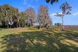 4300 Timberlane Road - Photo 80