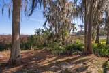 4300 Timberlane Road - Photo 82