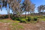 4300 Timberlane Road - Photo 83