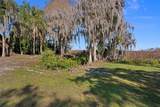 4300 Timberlane Road - Photo 84