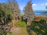 4300 Timberlane Road - Photo 85