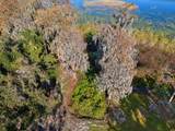 4300 Timberlane Road - Photo 86