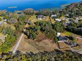 4300 Timberlane Road - Photo 87