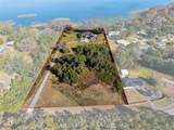 4300 Timberlane Road - Photo 88