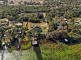 4300 Timberlane Road - Photo 89