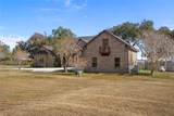 4300 Timberlane Road - Photo 9