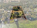 4300 Timberlane Road - Photo 90