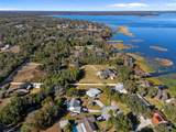 4300 Timberlane Road - Photo 91