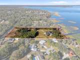 4300 Timberlane Road - Photo 92