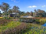 4300 Timberlane Road - Photo 94